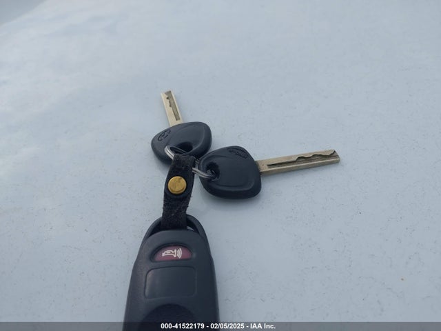 Hyundai ACCENT SE 2016 KMHCT4AE1GU058980 Image 11