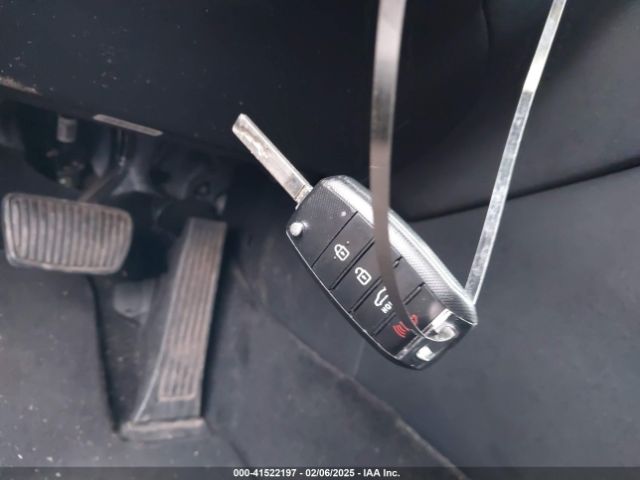 5XXGT4L39KG310782 KIA Optima Lx