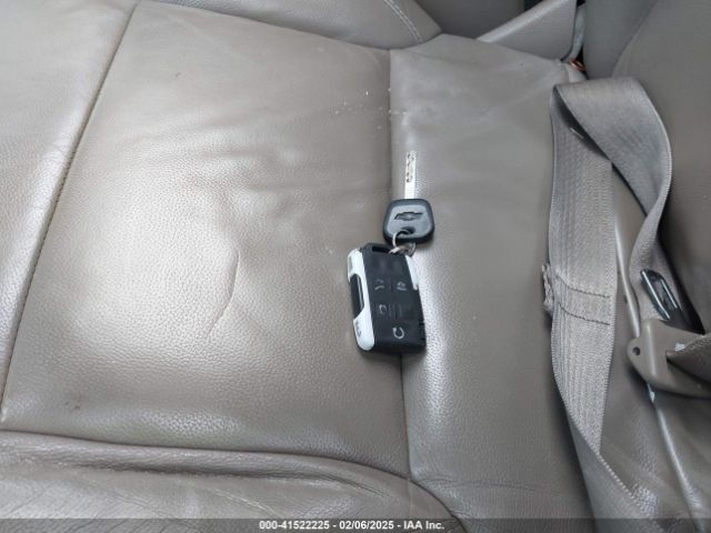 2016 CHEVROLET TAHOE 1GNSCBKC3GR160390 Photo 10