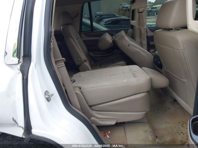 2016 CHEVROLET TAHOE 1GNSCBKC3GR160390 Photo 7