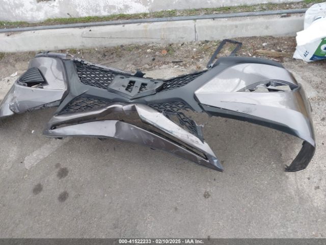 4T1G31AK3LU537191 Toyota Camry Se Hybrid
