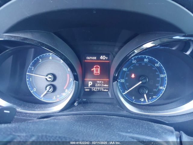 2T1BURHE3FC317934 Toyota Corolla S Plus