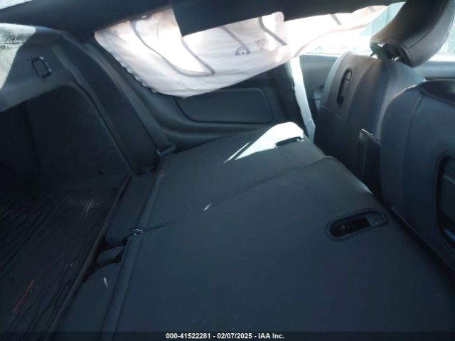 1FA6P8CFXF5325552 Ford Mustang Gt Premium