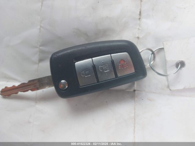 JN1BJ1CW0LW643741 Nissan Rogue Sport S Awd Xtronic Cvt