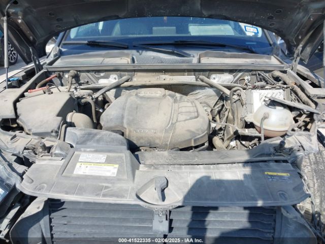 WA1ANAFY6L2030406 Audi Q5 Premium 45 Tfsi Quattro S Tronic/titanium Premium 45 Tfsi Quattro S Tronic