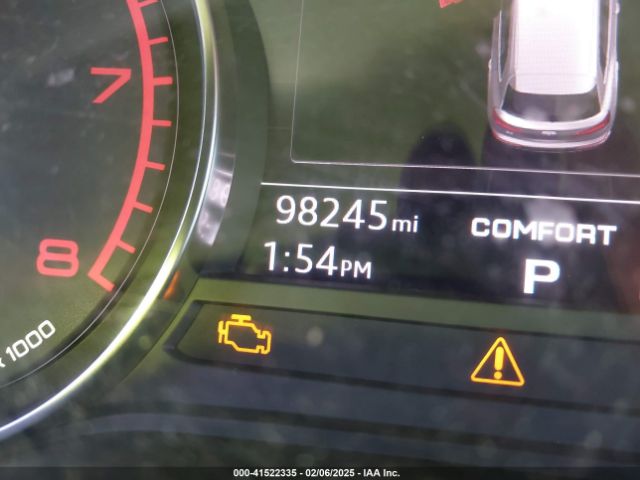 WA1ANAFY6L2030406 Audi Q5 Premium 45 Tfsi Quattro S Tronic/titanium Premium 45 Tfsi Quattro S Tronic