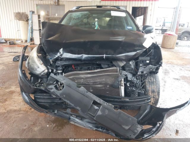 KM8JU3AG7FU094865 Hyundai TUCSON SE