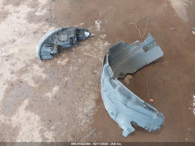 KM8JU3AG7FU094865 Hyundai TUCSON SE