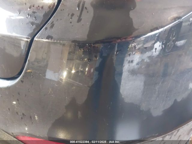 KM8JU3AG7FU094865 Hyundai TUCSON SE