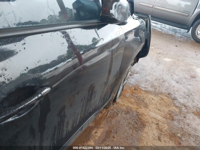 KM8JU3AG7FU094865 Hyundai TUCSON SE