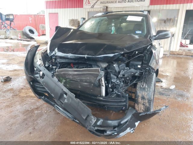 KM8JU3AG7FU094865 Hyundai TUCSON SE