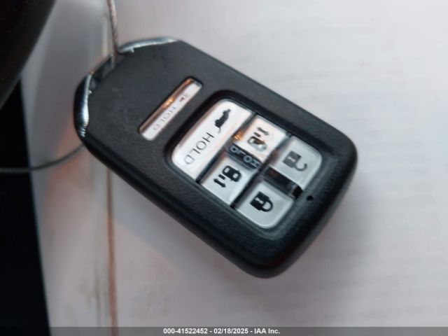 5FNRL5H64EB099175 Honda Odyssey Ex-l