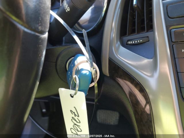 1G4PP5SK3E4149259 Buick Verano