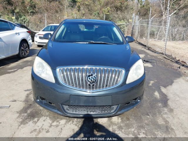 1G4PP5SK3E4149259 Buick Verano