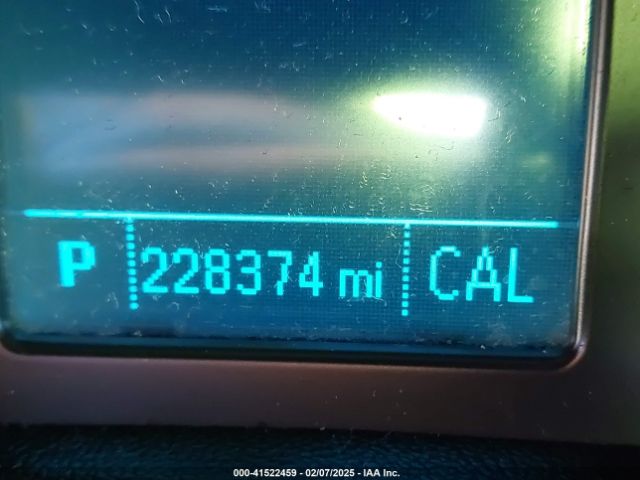 1G4PP5SK3E4149259 Buick Verano