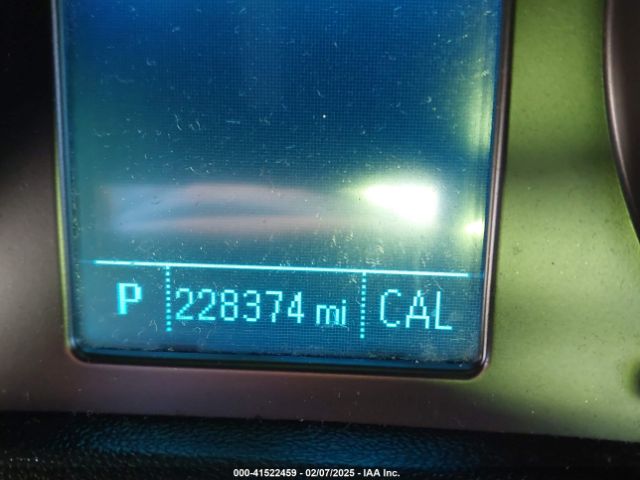 1G4PP5SK3E4149259 Buick Verano