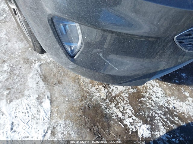 Ford ESCAPE SEL 2020 1FMCU9H68LUC68141 Image 17