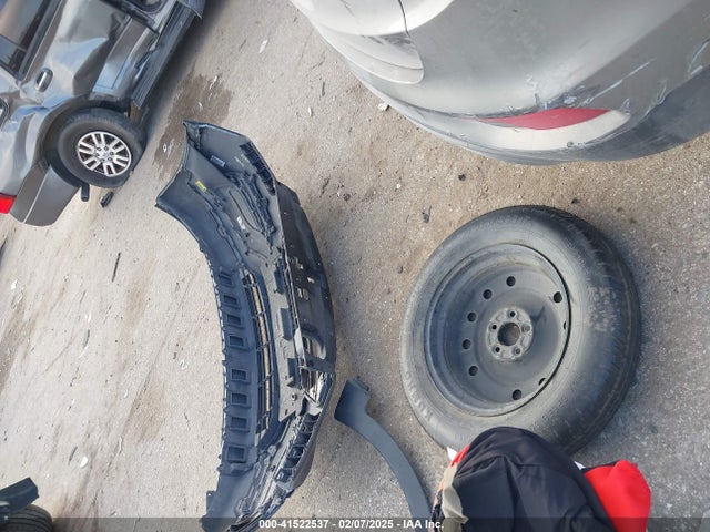 5XYZT3LB9HG411951 Hyundai Santa Fe Sport 2.4l