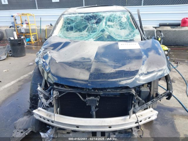 5J8YD4H30KL001830 Acura Mdx Standard