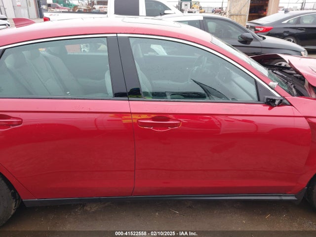 1HGCY1F32RA067978 Honda ACCORD EX