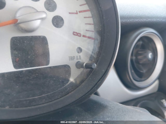 2013 MINI HARDTOP WMWSU3C57DT370093 Photo 6