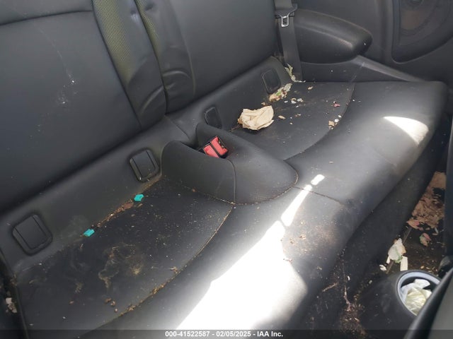 2013 MINI HARDTOP WMWSU3C57DT370093 Photo 7