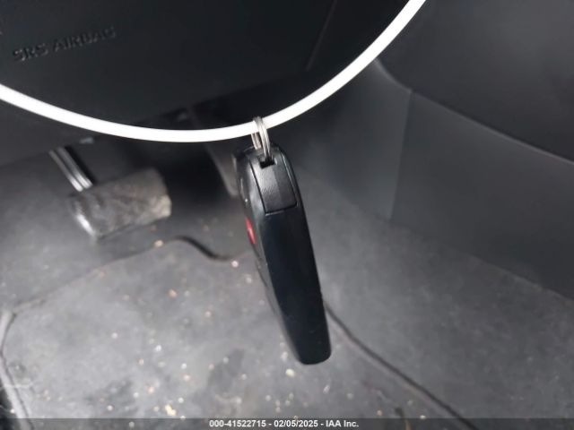 5YFP4MCE7RP181621 Toyota COROLLA SE