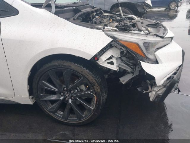 5YFP4MCE7RP181621 Toyota COROLLA SE