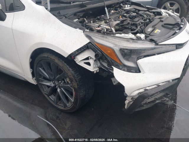 5YFP4MCE7RP181621 Toyota COROLLA SE