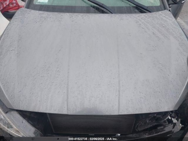 2019 HYUNDAI ELANTRA 5NPD84LF0KH428500 Photo 9