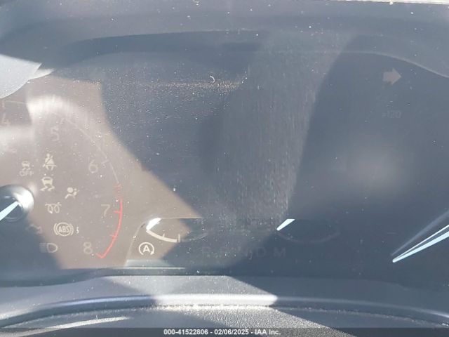 NM0LS7E29M1494544 Ford Transit Connect Xl Cargo Van