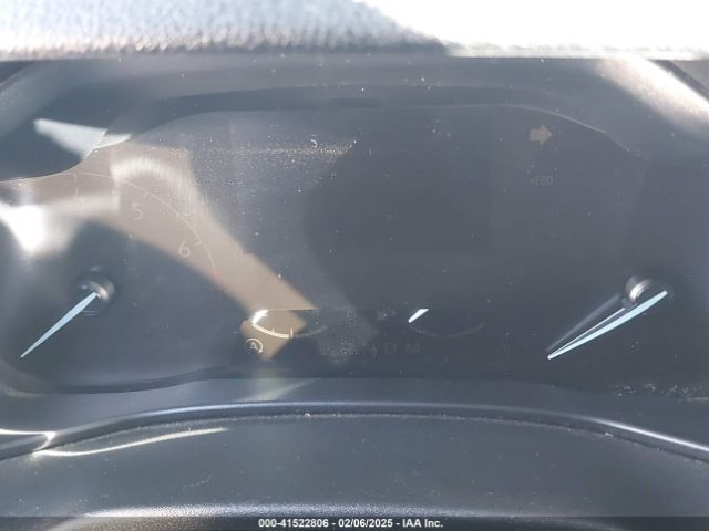 NM0LS7E29M1494544 Ford Transit Connect Xl Cargo Van