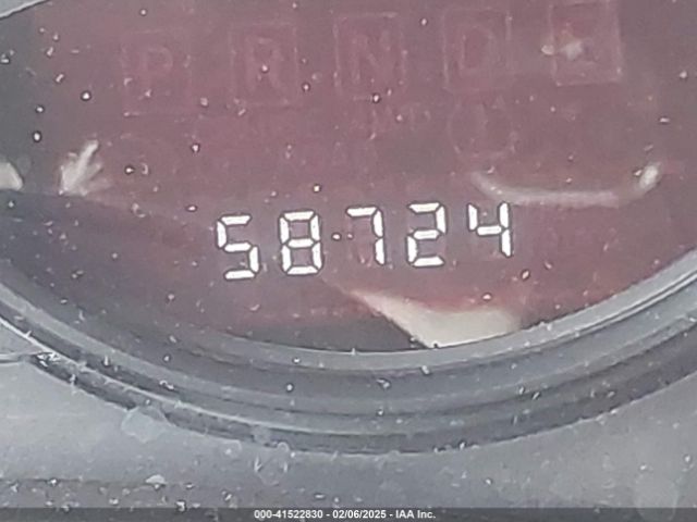 1C4NJPBA5HD209935 Jeep Patriot Sport Fwd