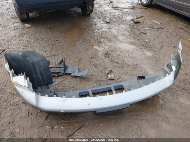 1C4NJPBA5HD209935 Jeep Patriot Sport Fwd