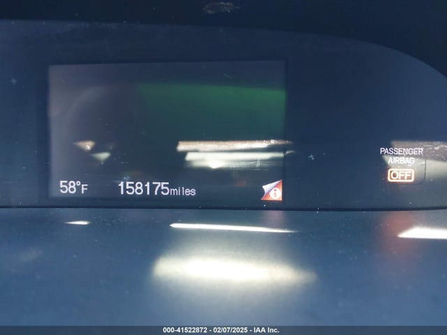 Honda Civic Lx 2014 19XFB2F52EE231581 Image 16