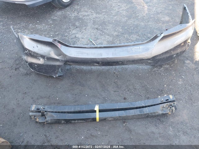 Honda Civic Lx 2014 19XFB2F52EE231581 Image 12