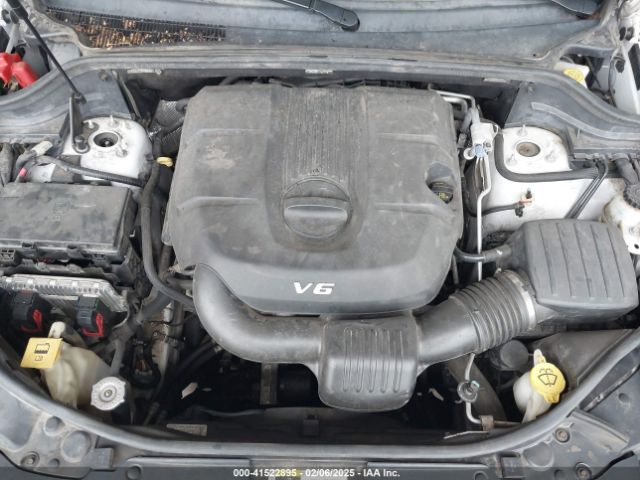 1C4RJEBG3EC449268 Jeep Grand Cherokee Limited