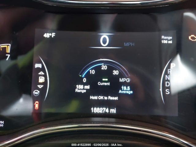 1C4RJEBG3EC449268 Jeep Grand Cherokee Limited