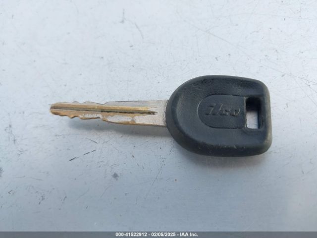 2009 MITSUBISHI LANCER JA3AU16U09U034503 Photo 10