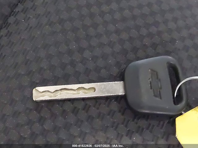 1GCUKREC6FF199743 Chevrolet Silverado 1500 1lt