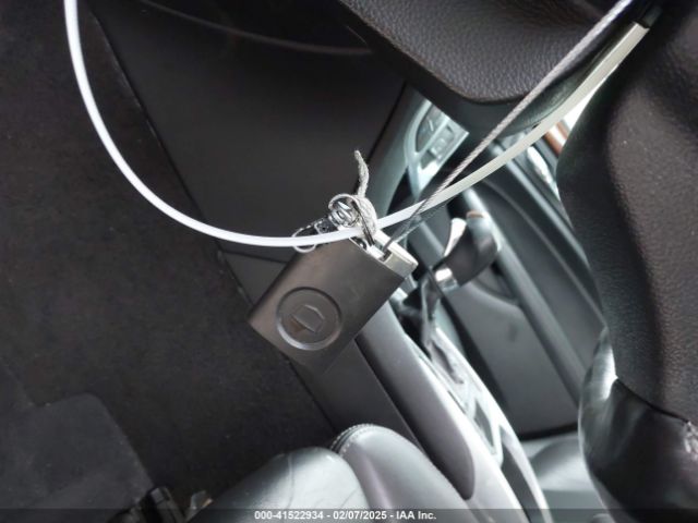 2012 CADILLAC SRX 3GYFNAE30CS578126 Photo 10