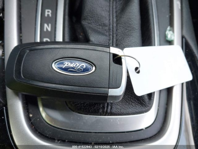 2018 FORD EDGE 2FMPK4J92JBB95964 Photo 10