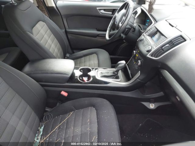 2018 FORD EDGE 2FMPK4J92JBB95964 Photo 4