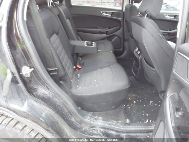 2018 FORD EDGE 2FMPK4J92JBB95964 Photo 7