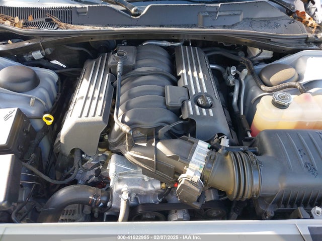 2C3CDZFJ1MH645896 Dodge Challenger R/t Scat Pack