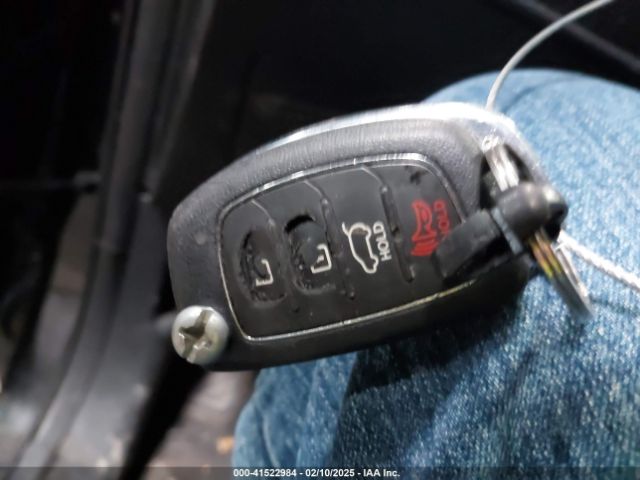 5XYZT3LB5GG323185 Hyundai gdi theta ii