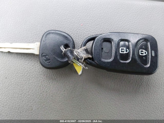 5NPD74LF0JH280012 Hyundai ELANTRA SE