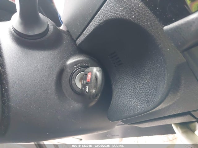 2T1BURHE5GC644191 Toyota Corolla S Plus