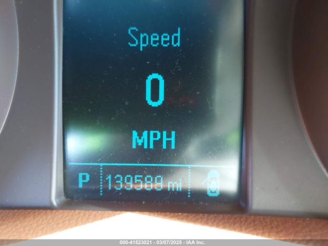 KL4CJCSBXFB059364 Buick Encore Leather