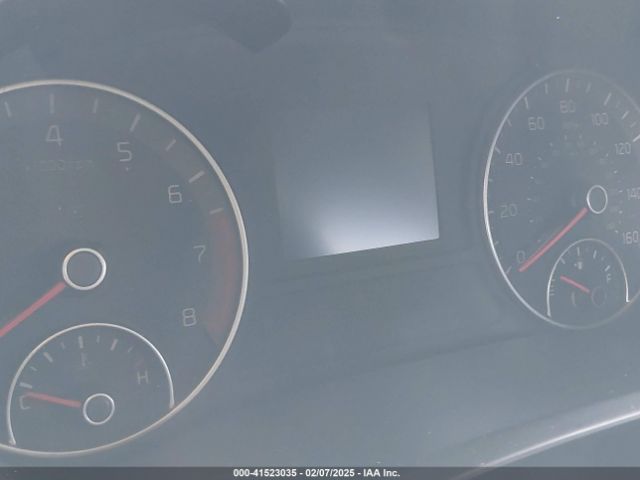 5XXGT4L3XKG324058 KIA gdi